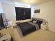 Thumbnail End terrace house for sale in Somerset Close, Chatham