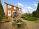 Thumbnail Detached house for sale in Marbeck Close, Dinnington, Sheffield