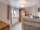 Thumbnail Semi-detached house for sale in Stapleford Road, Stapleford Abbotts, Romford