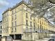 Thumbnail Flat for sale in Nelson Place West, Bath