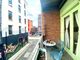 Thumbnail Flat for sale in Turner Street, Manchester, Greater Manchester