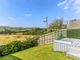 Thumbnail Semi-detached house for sale in Pilgrim Gardens, Edenfield, Ramsbottom, Bury