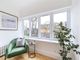 Thumbnail Terraced house for sale in Gayton Road, Hampstead, London