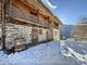 Thumbnail Villa for sale in Saint Jean De Sixt, Annecy / Aix Les Bains, French Alps / Lakes