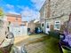 Thumbnail Semi-detached house for sale in Littlemead, Weymouth