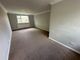Thumbnail Flat to rent in Beaconsfield Road, Broom, Rotherham