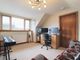 Thumbnail Detached house for sale in Glebe Road, Nairn
