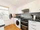 Thumbnail Flat for sale in Connaught Plain, Attleborough, Norfolk