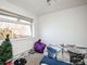 Thumbnail End terrace house for sale in Coeden Dal, Cardiff