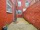 Thumbnail Terraced house for sale in Mount Pleasant, Carlin How, Saltburn-By-The-Sea