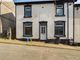 Thumbnail End terrace house for sale in Winifred Street, Dowlais