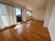 Thumbnail Maisonette to rent in Sutherland Close, Bognor Regis