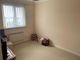 Thumbnail Semi-detached house for sale in Barton Court, Treviscoe, Cornwall