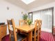 Thumbnail Semi-detached house for sale in Mitchell Close, Dartford, Kent