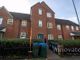 Thumbnail Flat for sale in Groveland Road, Tipton