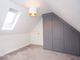 Thumbnail Semi-detached house for sale in Leinster Gardens, Swinton, Manchester