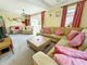 Thumbnail Detached house for sale in Oriel Close, Barnham, Bognor Regis