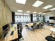 Thumbnail Office to let in Houndsditch, London