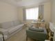 Thumbnail Flat for sale in Hamilton Court, Hornby Road, Blackpool, Lancashire