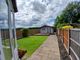 Thumbnail Semi-detached house to rent in 76 St George`S Road, Sandwich, Kent