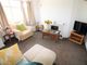 Thumbnail End terrace house for sale in Clifton Crescent, Marton