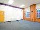 Thumbnail Office to let in Brookfield Road, Nottingham