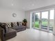 Thumbnail Semi-detached house for sale in Westfield Gardens, Middleton Tyas, Richmond