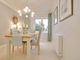 Thumbnail Property for sale in North Close, Lymington