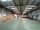 Thumbnail Industrial to let in Sycamore Road, Eastwood Trading Estate, Rotherham, South Yorkshire