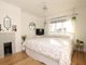 Thumbnail Terraced house for sale in Westfield, Bradninch, Exeter