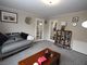 Thumbnail End terrace house for sale in 117 Well Road, Buckie