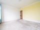 Thumbnail End terrace house to rent in Box Lane, Pontefract