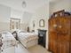 Thumbnail Terraced house for sale in Missenden Road, Chesham