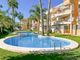 Thumbnail Apartment for sale in Javea, Alicante, Spain