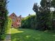 Thumbnail Semi-detached house for sale in Dorset Road, Bexhill-On-Sea