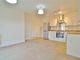 Thumbnail Flat for sale in Greenaways, Ebley, Stroud, Gloucestershire