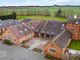 Thumbnail Barn conversion for sale in New Road, Shuttington, Tamworth