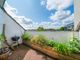 Thumbnail Flat for sale in Raymouth Road, Bermondsey, London
