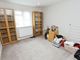 Thumbnail Detached bungalow for sale in Lulworth Road, Keynsham, Bristol