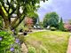 Thumbnail Detached house for sale in Chendre Close, Hayfield, High Peak