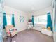 Thumbnail Flat for sale in Lichfield Road, Bloxwich, Walsall