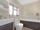 Thumbnail Semi-detached house for sale in Dickens Rise, Chigwell