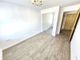 Thumbnail Flat for sale in Tapster Street, High Barnet, Barnet