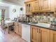 Thumbnail Semi-detached house for sale in Graham Road, Yapton, Arundel