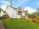 Thumbnail Detached house for sale in Copshorn Road, Bodmin, Cornwall