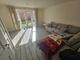 Thumbnail Semi-detached house to rent in Stewards Road, Speke, Liverpool