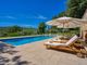 Thumbnail Farmhouse for sale in Bargemon, Var, Provence Alpes Cote D'azur, France