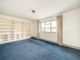 Thumbnail Flat for sale in Lee Road, London