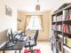 Thumbnail Detached house for sale in Dumyat Road, Causewayhead