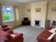 Thumbnail Semi-detached house for sale in West Royd Avenue, Mirfield